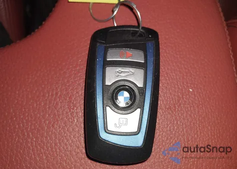 2018 BMW 440I xDrive z USA, uszkodzony, nr VIN WBA4W9C5XJAB94995